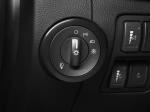 Lincoln MKZ 2010 года
